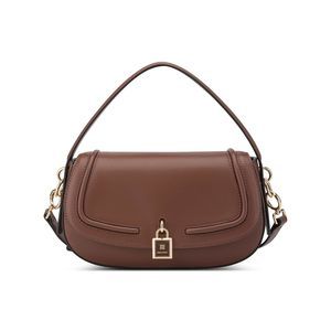 Tenely Convertible Crossbody Flap -_-
